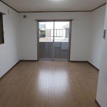 北九州市　賃貸住宅　NK3